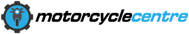 motorcentre.com
